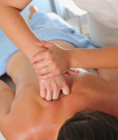 PROMO MASSAGGI A 50 €-TELEFONA E PRENOTA IL RELAX CHE MERITI 💆🏻♂️ Tel:3426876111
