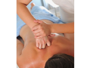 Massaggi - benessere Verona - PROMO MASSAGGI A 50 €-TELEFONA E PRENOTA IL RELAX CHE MERITI 💆 &hellip; Tel:3426876111