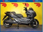 eFun Lion Garantito e Finanziabile rif. 23951915