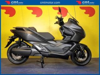 eFun Lion Garantito e Finanziabile rif. 23951915