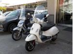 VESPA GTS 300 Super Anno 2011 rif. 23769264