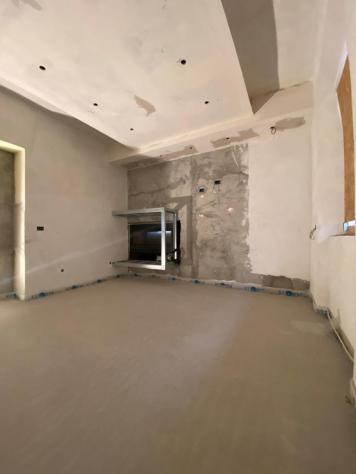 Stabile/Palazzo in vendita a Toringo - Capannori 540 mq Rif: 1229299 - Foto 4