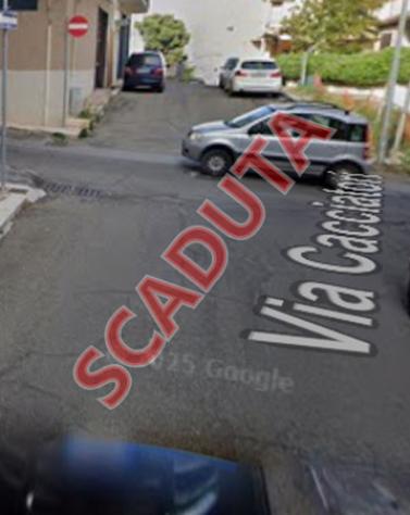 Immobile in asta di 110 m² in vendita a Ginosa
