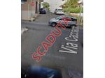 Immobile in asta di 110 m² in vendita a Ginosa