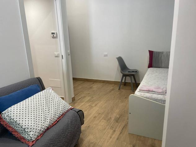 Appartamento in Via 25 Aprile - Foto 14