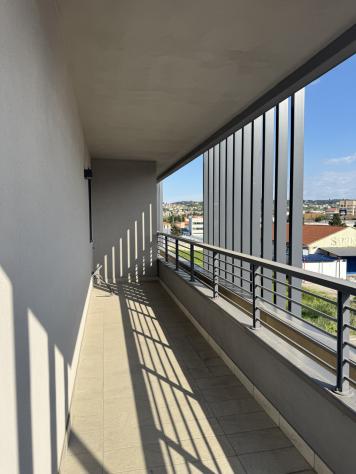 Bilocale in affitto a Pescara