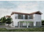 Casa semindipendente in vendita a Pietrasanta 170 mq  Rif: 902408