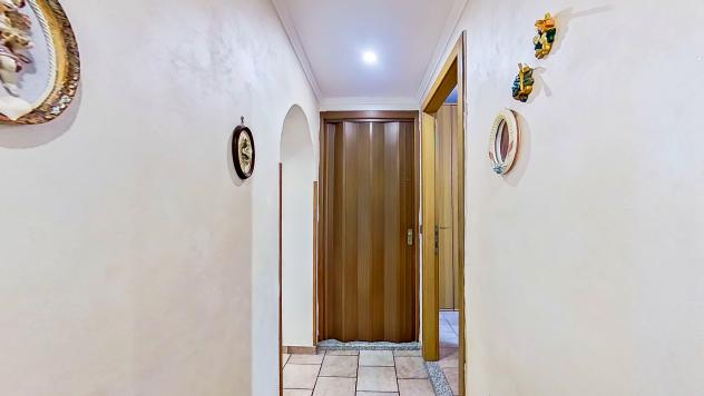 Appartamento in Via Gildone - Foto 7