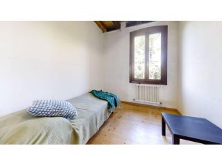 Stanza - Venezia . Rif.: ME-96 E'