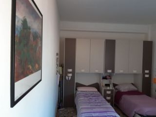 Posto letto per studentesse