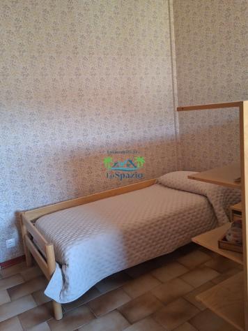 Trilocale in affitto a Andora - Foto 12