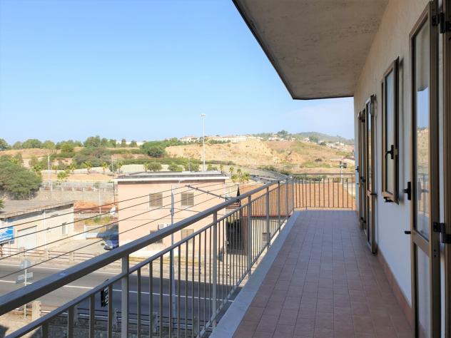 Quadrilocale in affitto a Catanzaro - Foto 2
