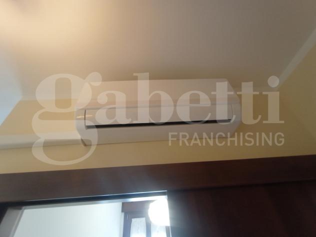 Appartamento - Cavarzere . Rif.: C0762ARG - Foto 7