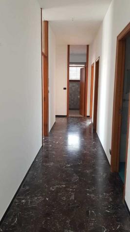 Quadrilocale in affitto a Chiavari - Foto 17