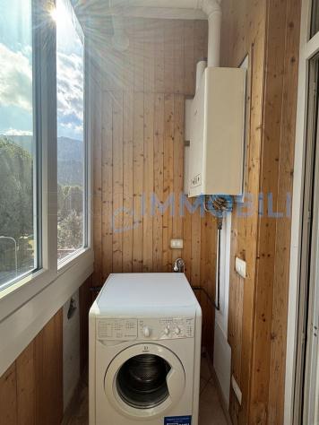 MONOLOCALE VILLAGGIO - Foto 11