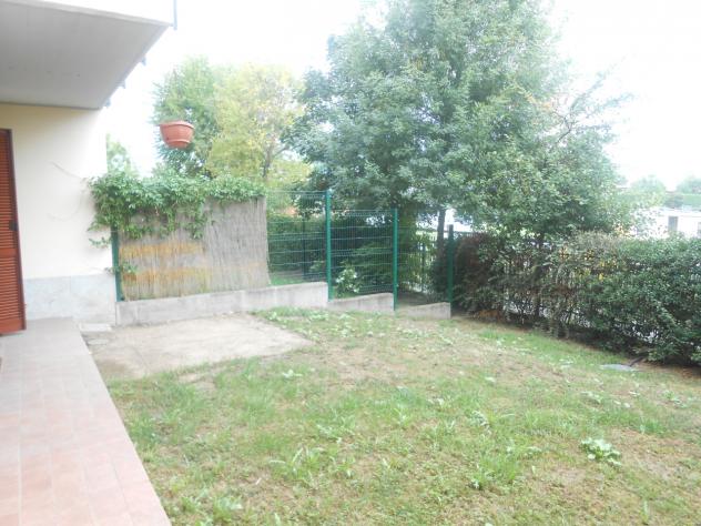 Bilocale in affitto a Pavia - Foto 8
