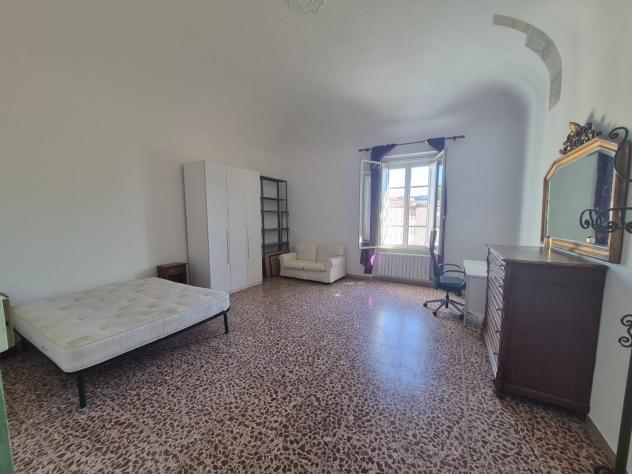 Stanza/Posto Letto in affitto a Pisa 15 mq Rif: 1421640 - Foto 4