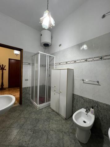 Appartamento in Affitto in zona PELLARO - Foto 14