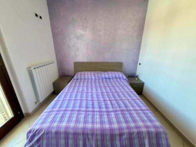 Trilocale in affitto a Tortoreto - Foto 18