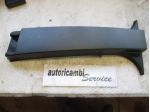 8200096315 RIVESTIMENTO MONTANTE CENTRALE ESTERNO DESTRO RENAULT ESPACE 3.0 &hellip;