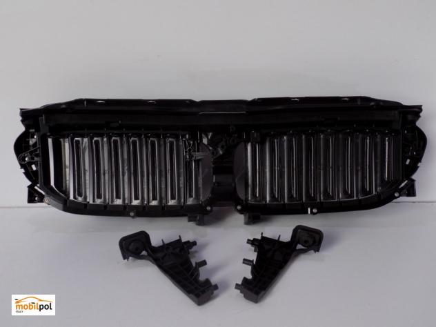 BMW 5 G30 / G31 Aletta d'aria superiore - 3826 - Foto 7