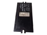 CENTRALINA FARI BMW Serie 3 E90 Berlina 61356987999-01 (0508)