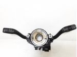 DEVIOLUCI AUDI A3 Sportback (8PA) 8P0907137CC (0815)