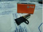 Sensore giri per 1.4 e 1.6 stilo astra vectra astra