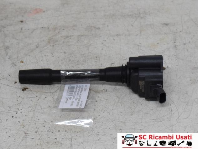 Bobina Jeep Compass 1.5 Gse 55282087 - 32953 - Foto 3