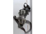 Cinture ant fiat tipo Sx 735695310  Sx 7356954280