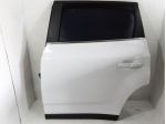 PORTIERA POSTERIORE SINISTRA CHEVROLET Orlando 1° Serie LNP (1014)