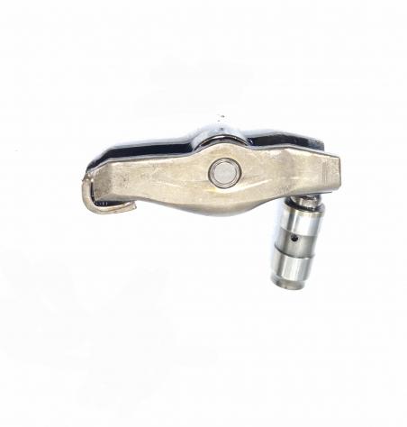 PUNTERIA IDRAULICA HYUNDAI i20 1° Serie D4FB Diesel 1600 (0814) - Foto 2