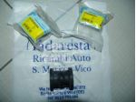 Gommini stabilizzatrice ant 4471209000 ssangyong kyron