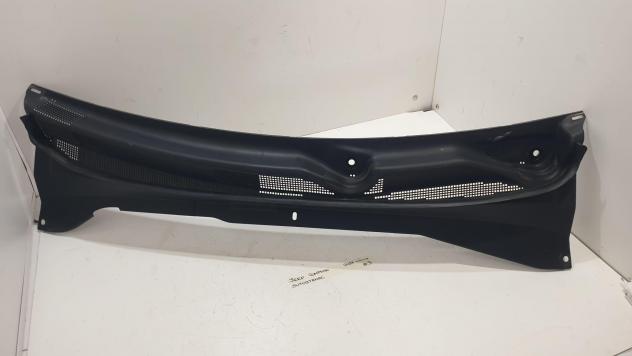 GRIGLIA GOCCIOLATOIO ANT. JEEP Compass Serie 5UT09TRMAC (16) - Foto 2