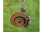 FUSELLO COMPLETO ANTERIORE DESTRO FIAT Tipo berlina 5p 552 60 384, 940 C1.0 &hellip;