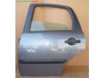 PORTA POST.S. GRIGIO MEDIO C/ALZ E SERR  Carrozzeria  Lamierati esterni  Po &hellip;