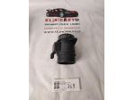DEBIMETRO RENAULT Scenic X MOD H8200702517 diesel 1461 (09)