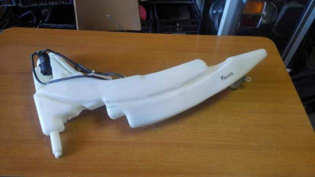 Vaschetta Liquido Tergi Completa Ford FOCUS 1 serie 2000 - Foto 2