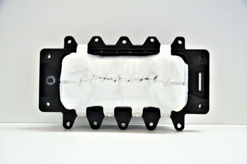 AIRBAG PASSEGGERO DX MERCEDES CLA 2020>  A1778602601