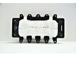 AIRBAG PASSEGGERO DX MERCEDES CLA 2020>  A1778602601