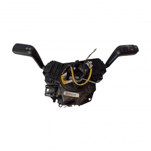DEVIOLUCI FORD Transit Serie 4M5T-14A664-AB GZFA (0614)