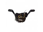 DEVIOLUCI FORD Transit Serie 4M5T-14A664-AB GZFA (0614)