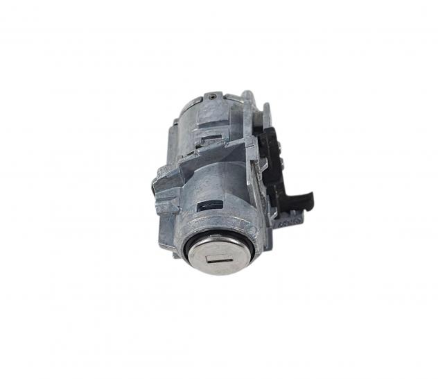 CILINDRETTO PORTIERA MERCEDES Classe A Serie (W177) A0997609500 (18) - Foto 4