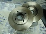 DISCHI ANT. ALFA ROMEO 33 / ALFASUD 71739636