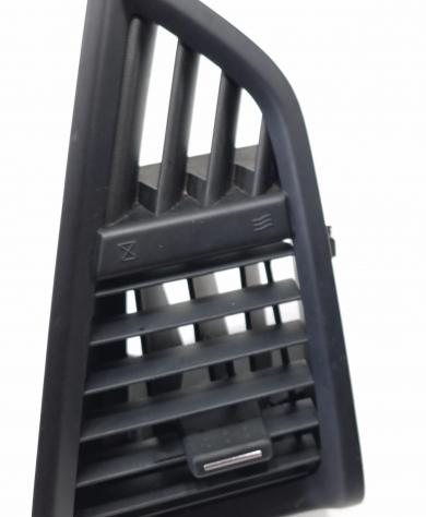BOCCHETTA ARIA CRUSCOTTO SX FORD EcoSport Serie GN15-N018B09 (12) - Foto 4
