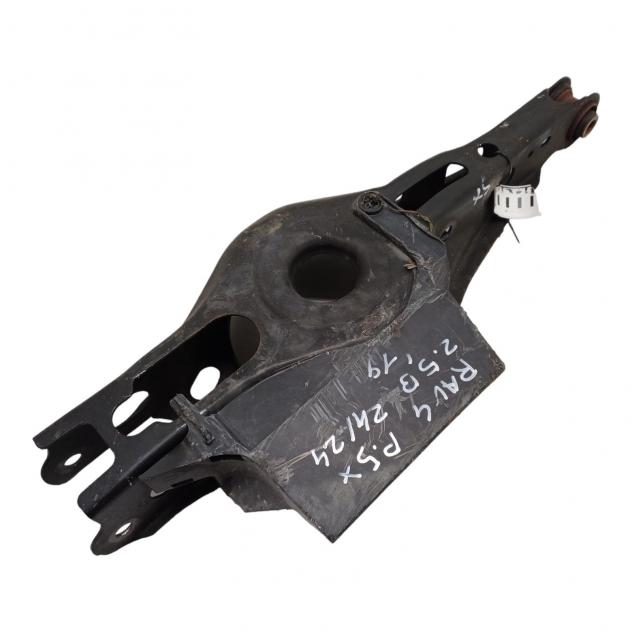 BRACCIO POSTERIORE SINISTRO TOYOTA Rav4 Serie 4873042060 (18)