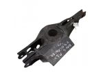 BRACCIO POSTERIORE SINISTRO TOYOTA Rav4 Serie 4873042060 (18)