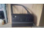 Porta Portiera Sportello Anteriore DESTRA Nissan Patrol GR Y61