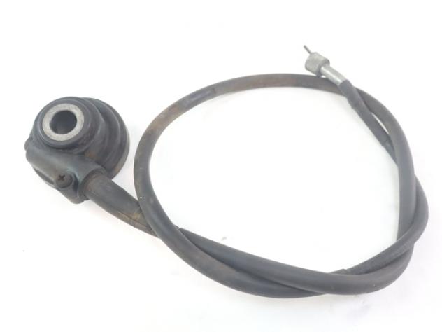 SUZUKI SIXTEEN UX 125 3491020H00000 SENSORE RINVIO CONTACHILOMETRI 07 - 14 SPEEDOMETER SENSOR
