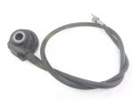 SUZUKI SIXTEEN UX 125 3491020H00000 SENSORE RINVIO CONTACHILOMETRI 07 - 14  &hellip;